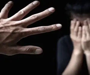 مجازات اعدام برای پسر متجاوز