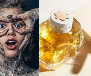 با این رایحه ها دلشو ببر؛ به نظرم با این سه تا ادکلن تابستونی خودتو از بقیه متمایز کن