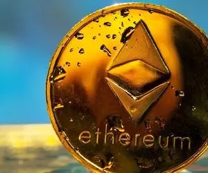 جنجالی ترین حرکت از اتریوم!