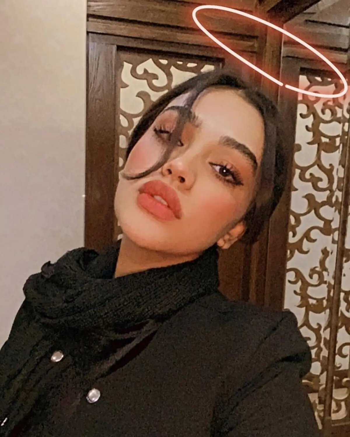 gandommasoumi_129722688_127429409176297_1697151185337019978_n