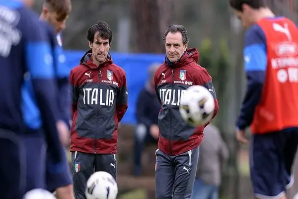 گابریله پین