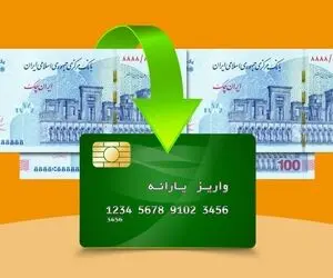 نحوه اعتراض به عدم دریافت یارانه چگونه است؟
