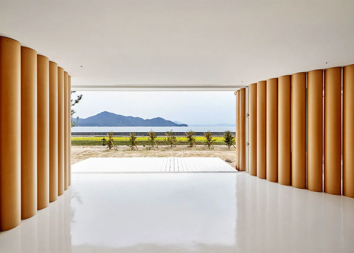 Shigeru-Ban-houses_03