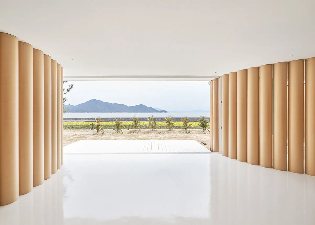 Shigeru-Ban-houses_03