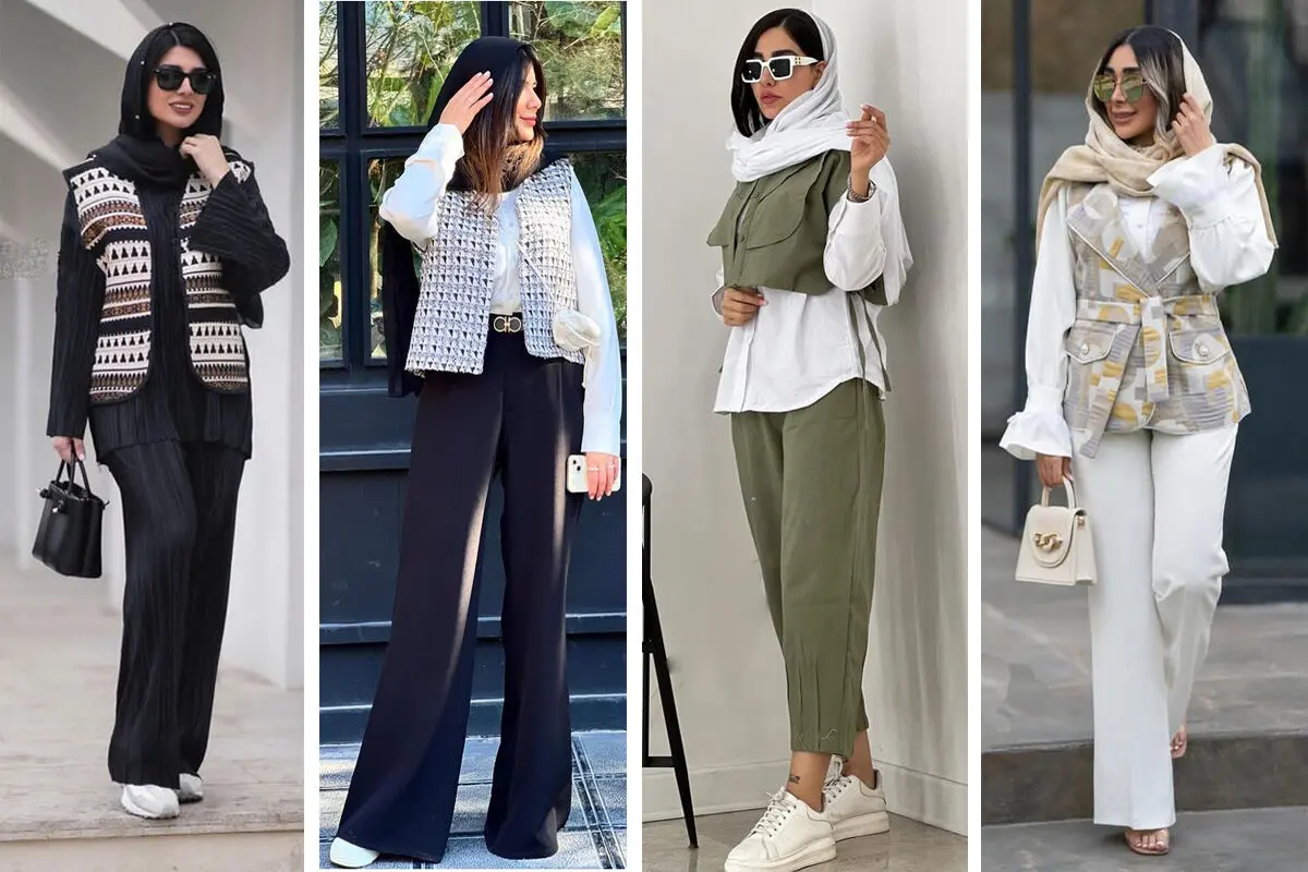 stylewithvest-3