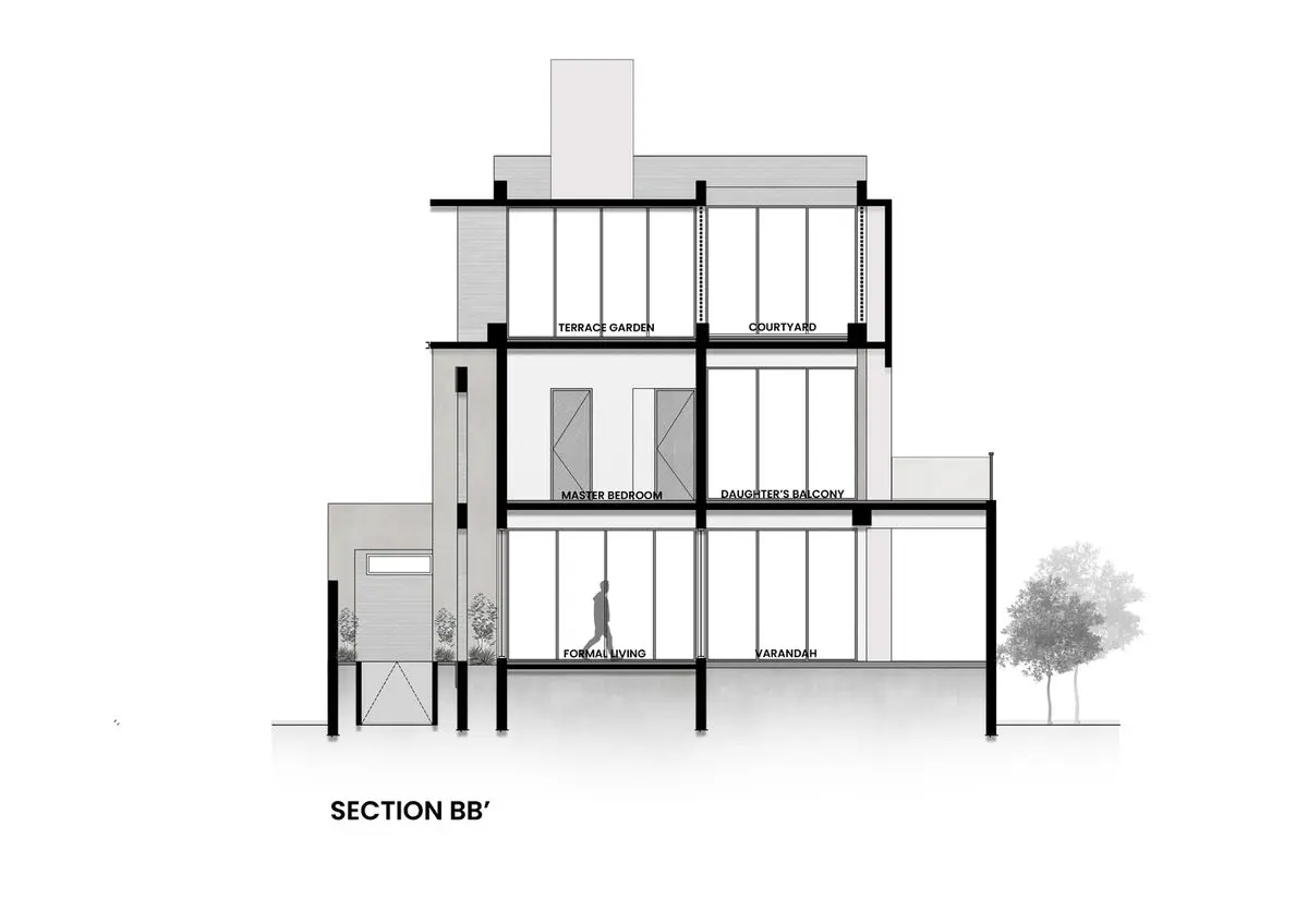 the-brick-veil-house-17