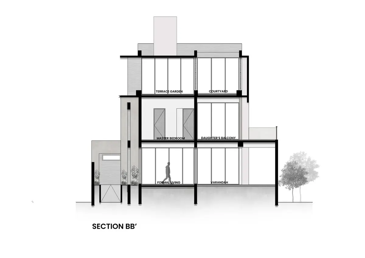 the-brick-veil-house-17