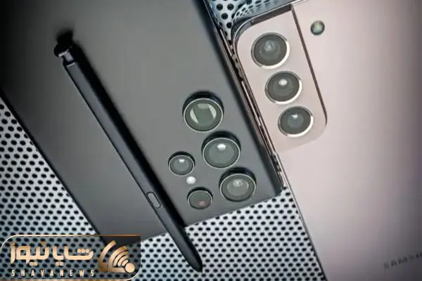 Qualcomm confirms Samsung Galaxy S23 series will use only Snapdragon chipsets