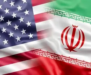 ایران و آمریکا در عمان/ توپ در زمین کیست؟