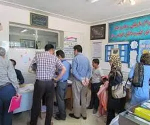 الزام به پرداخت وجه در مدارس دولتی تخلف است
