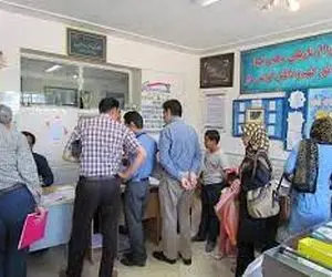 الزام به پرداخت وجه در مدارس دولتی تخلف است
