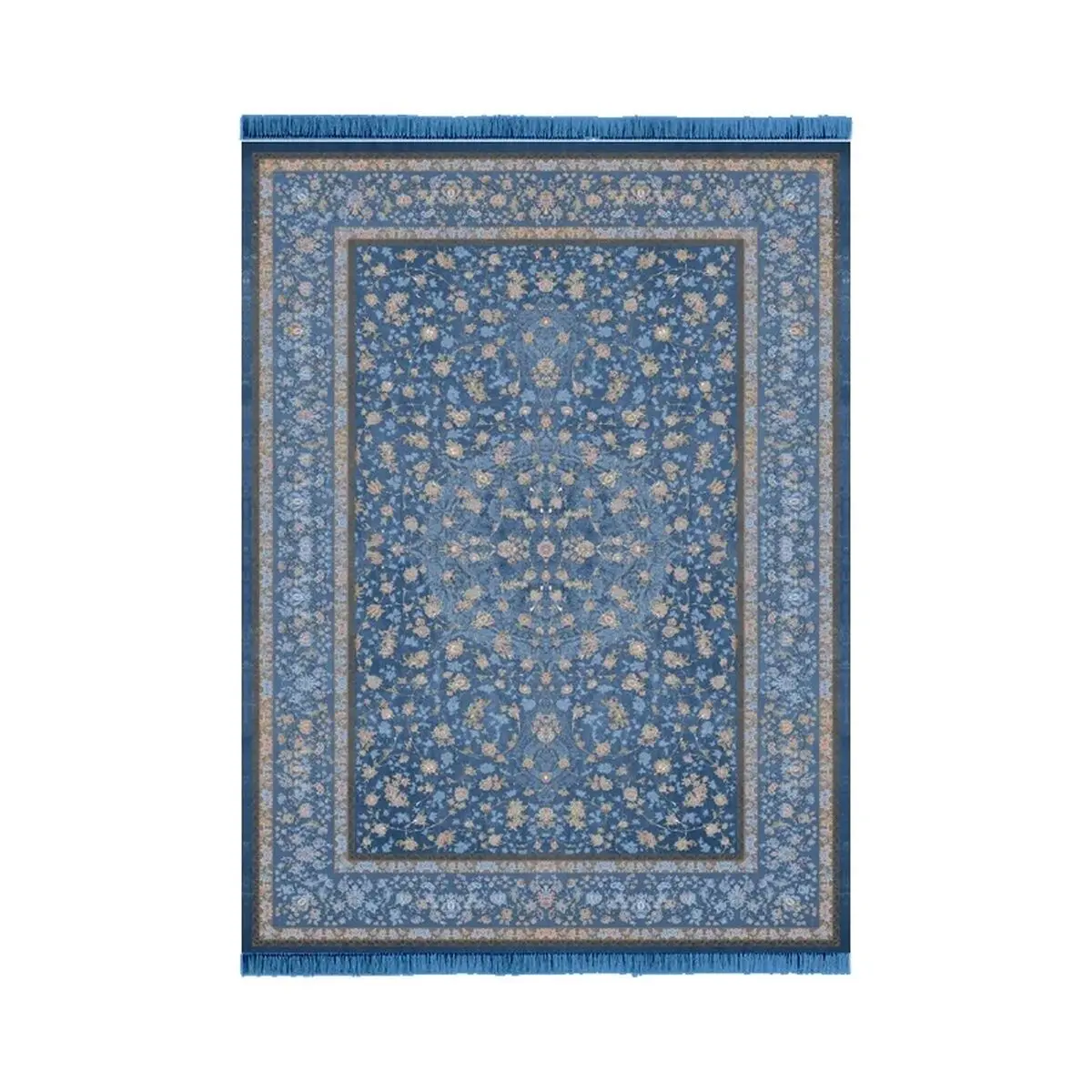 جدیدترین فرش عروس