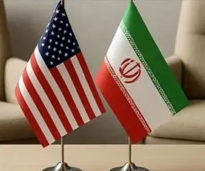 ادعای خبرساز نیویورک تایمز درباره توافق هسته‌ای