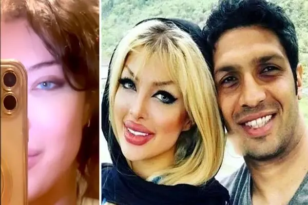 aram jouyandeh shayanews