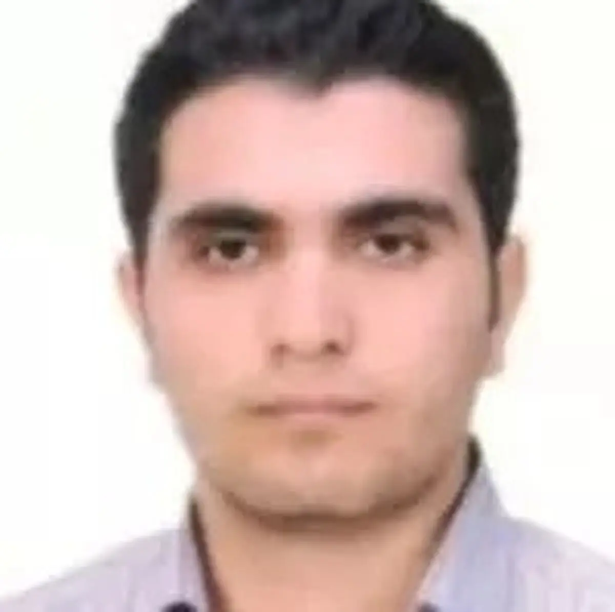 پزشکان متخصص خار پاشنه در کرج 