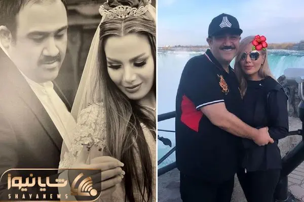 mehran ghafourian shayanews