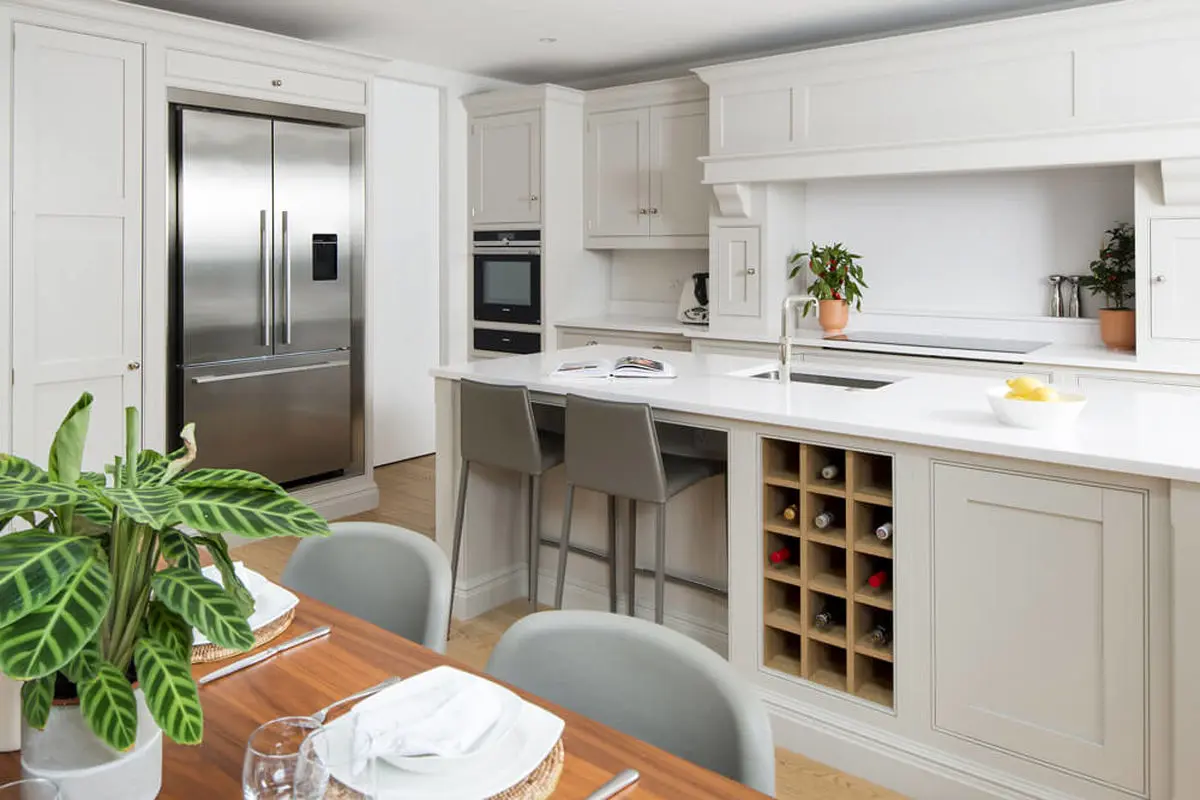 طراحی-آشپزخانه-تمیز-و-کثیف-1