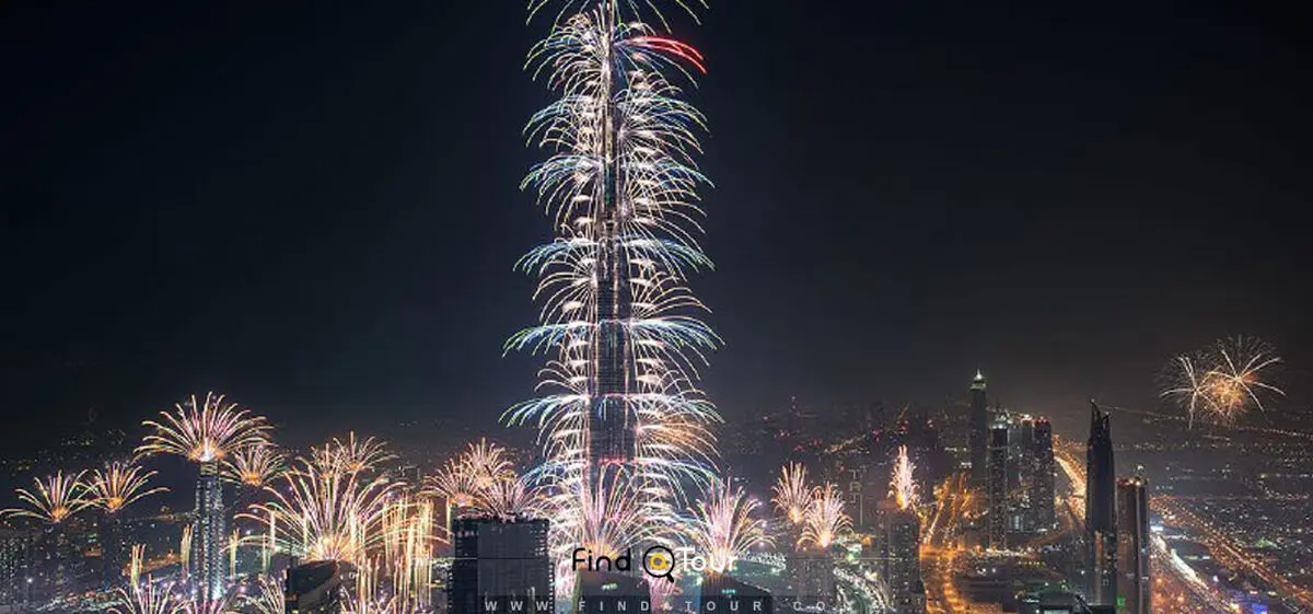 burj-khalifa-night-picture