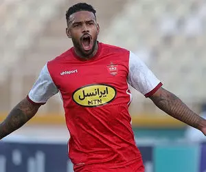 پرونده پرسپولیس و  لوکادیا به کجا رسید؟