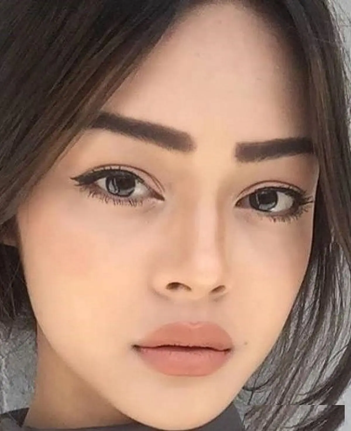 دانشجو1
