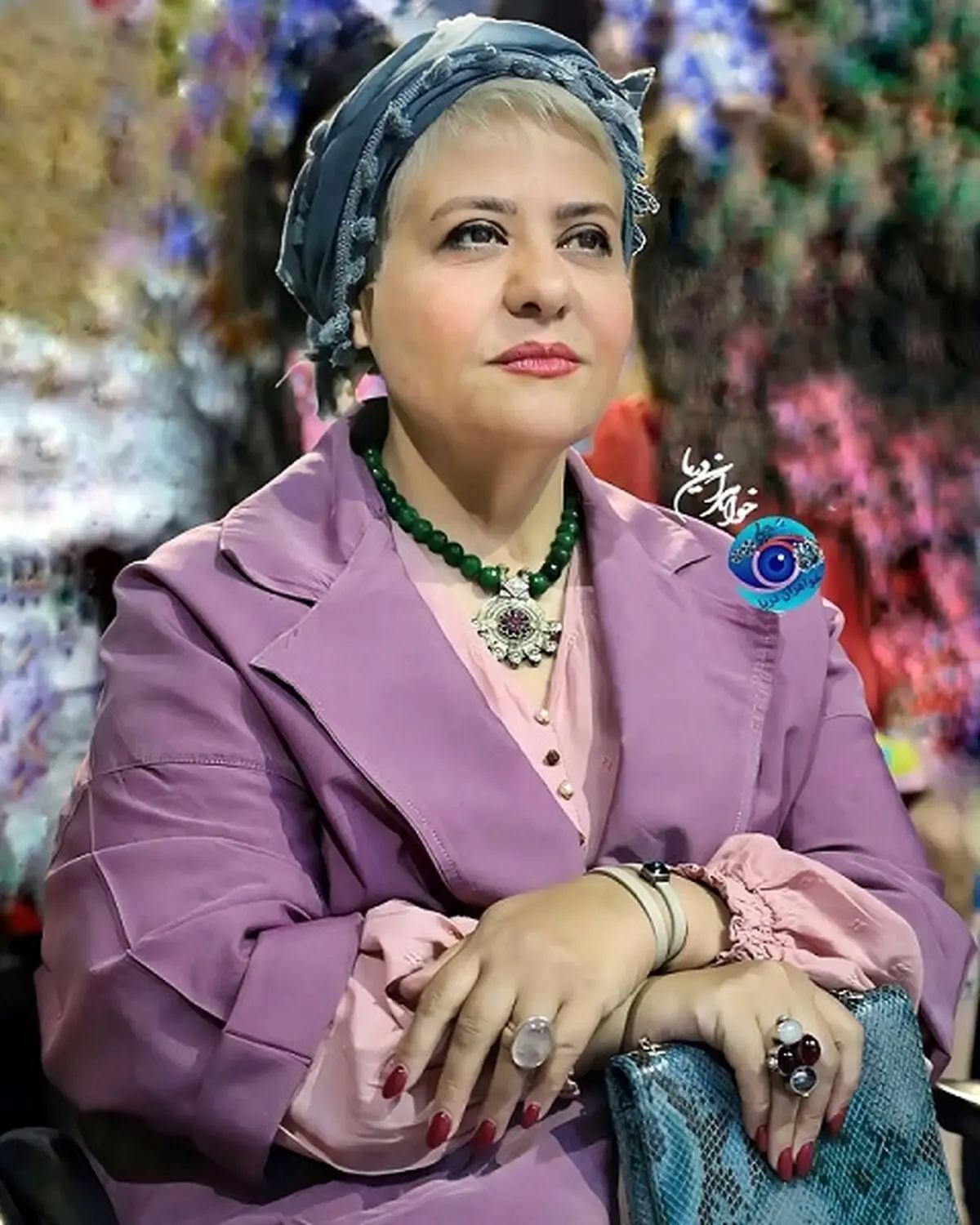بهاره64464