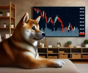 شیبااینو دارها به خاک سیاه نشستن؟