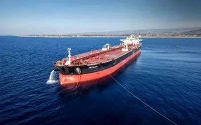 ۶۵۰ هزار بشکه نفت، کمک عربستان به سوریه