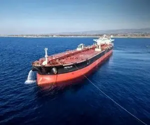 ۶۵۰ هزار بشکه نفت، کمک عربستان به سوریه