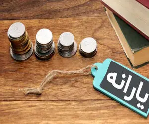 یارانه 100 هزار تومانی در راه است؛ چه کسانی این یارانه را دریافت می کنند؟