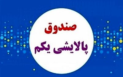 ارزش سهام پالایش یکم پیش از معاملات بورس امروز دوشنبه 18 اسفند 99