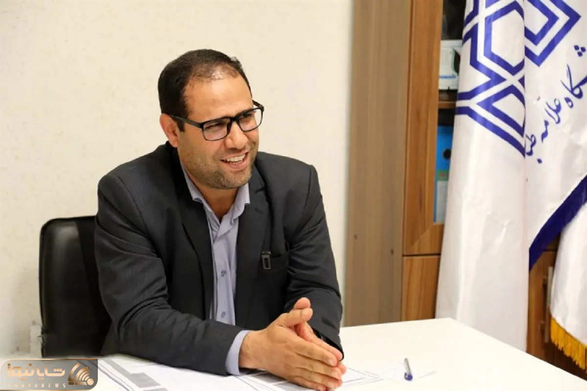 ادعای وزیر آموزش و پرورش درباره رتبه‌بندی معلمان