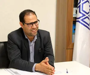 ادعای وزیر آموزش و پرورش درباره رتبه‌بندی معلمان