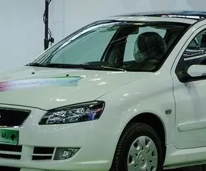 شانس برنده شدن در قرعه کشی رانا پلاس 1 به 615!