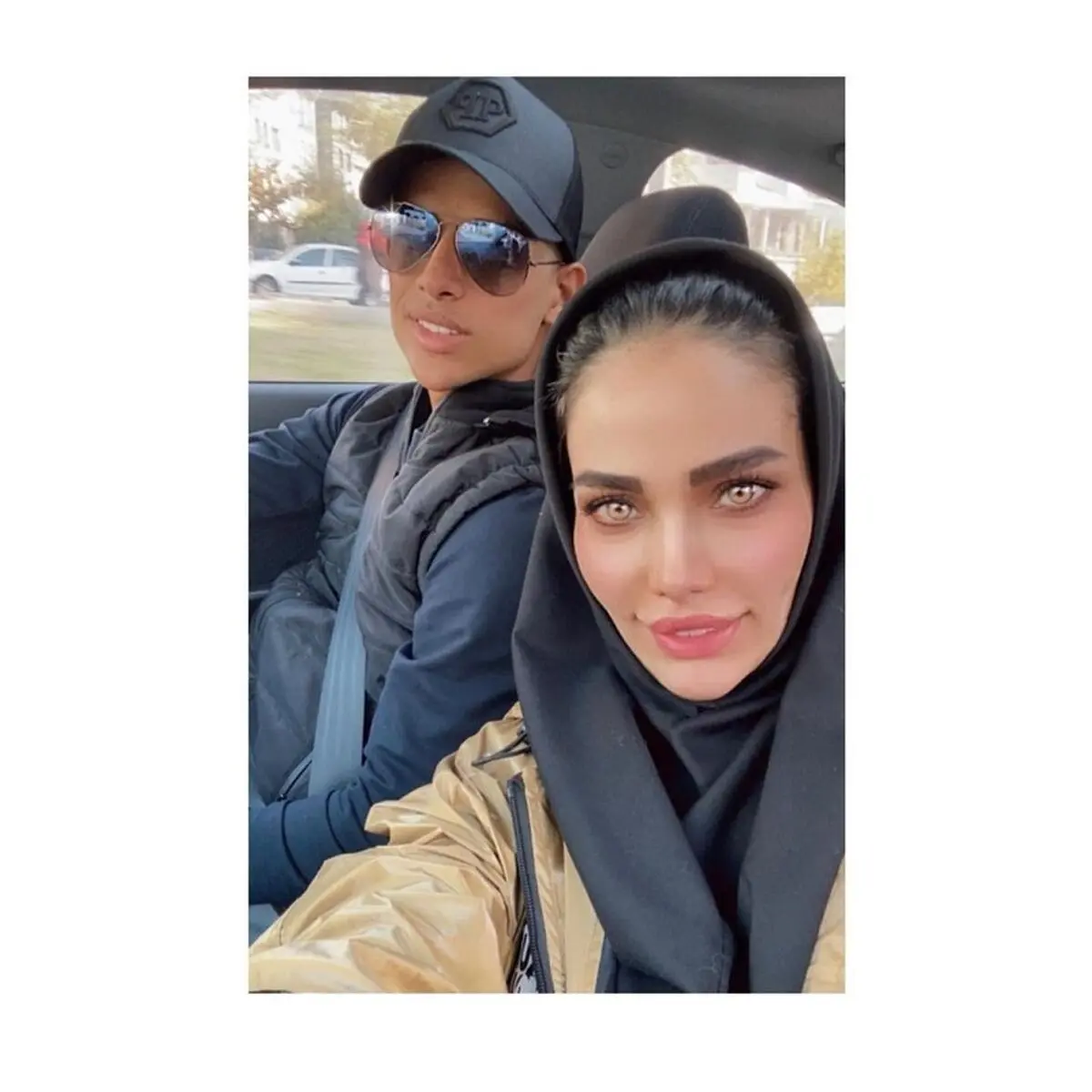 setareh_masoumi_1603881557