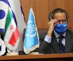 جزئیات تفاهم ایران و آژانس بین ‌المللی انرژی اتمی