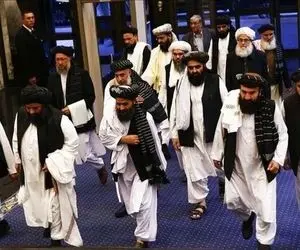 کابل و دوحه به آتش‌بس می‌رسند