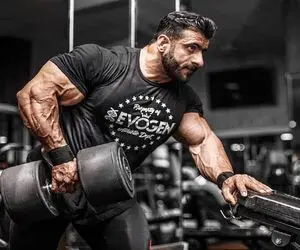 این یک هشدار برای هادی چوپان است!