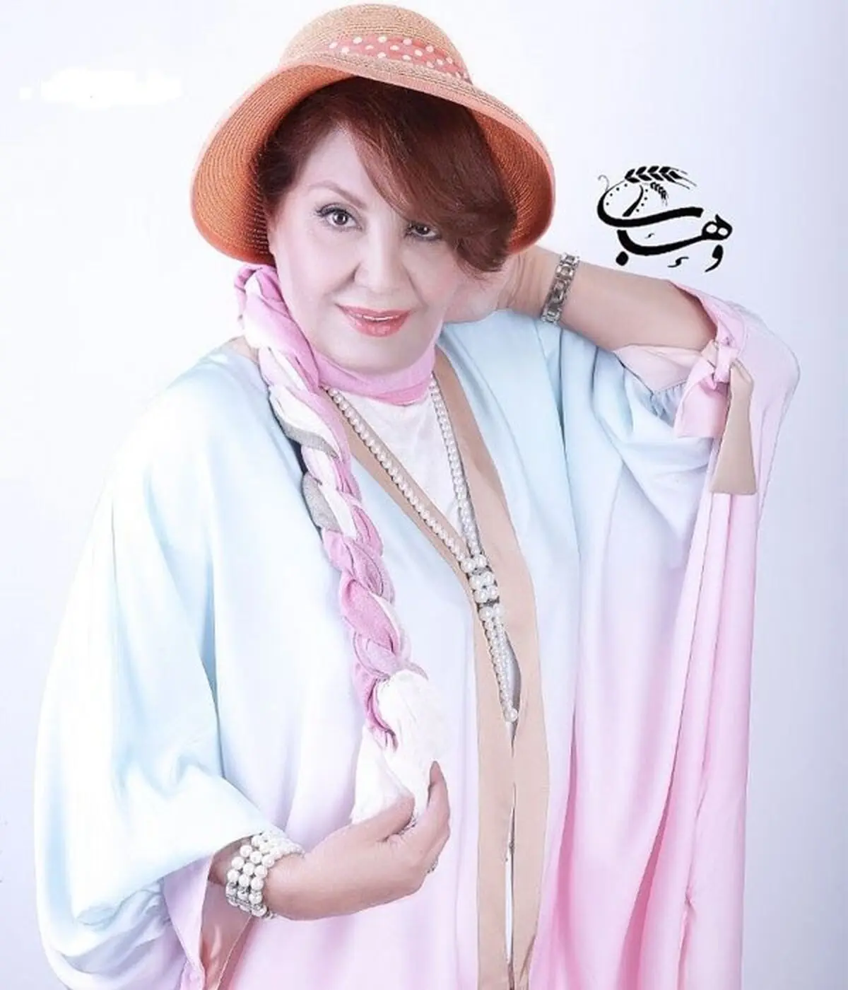 zohreh-hamidi-2