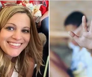 رسوایی خانوم معلم متاهل نمونه؛ رابطه جنسی با دانش آموز ۱۶ ساله