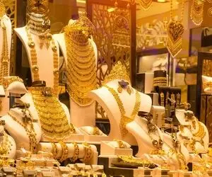 چرا مالیات طلا دردسرساز شد؟ تا نباشد چیزکی مردم نگویند چیزها!