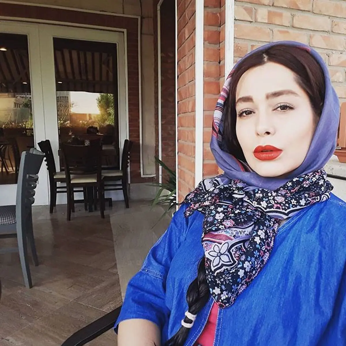 sania__salari-7