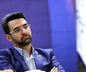 واکنش وزیر سابق ارتباطات به آیتم جنجالی فوتبال برتر