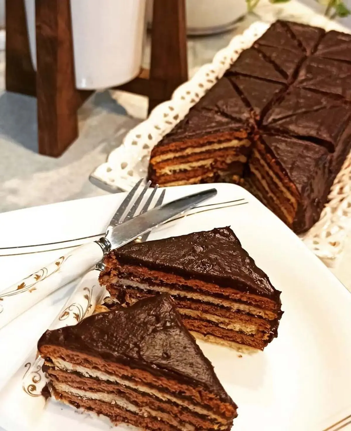 cake-deser5
