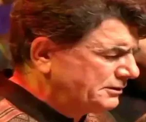 آواز اصیل؛ استاد شجریان طوری میخونه که طرفدارای هر سبکی عاشق این آهنگش میشن