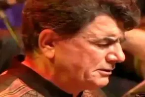 آواز اصیل؛ استاد شجریان طوری میخونه که طرفدارای هر سبکی عاشق این آهنگش میشن