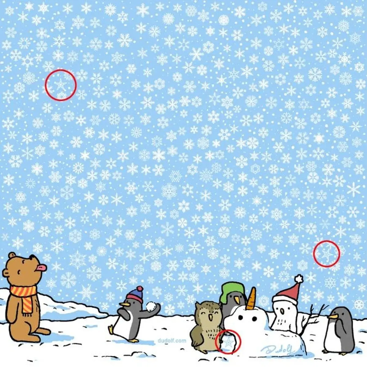 find-hidden-stars-picture-puzzle-answer-1762003830302