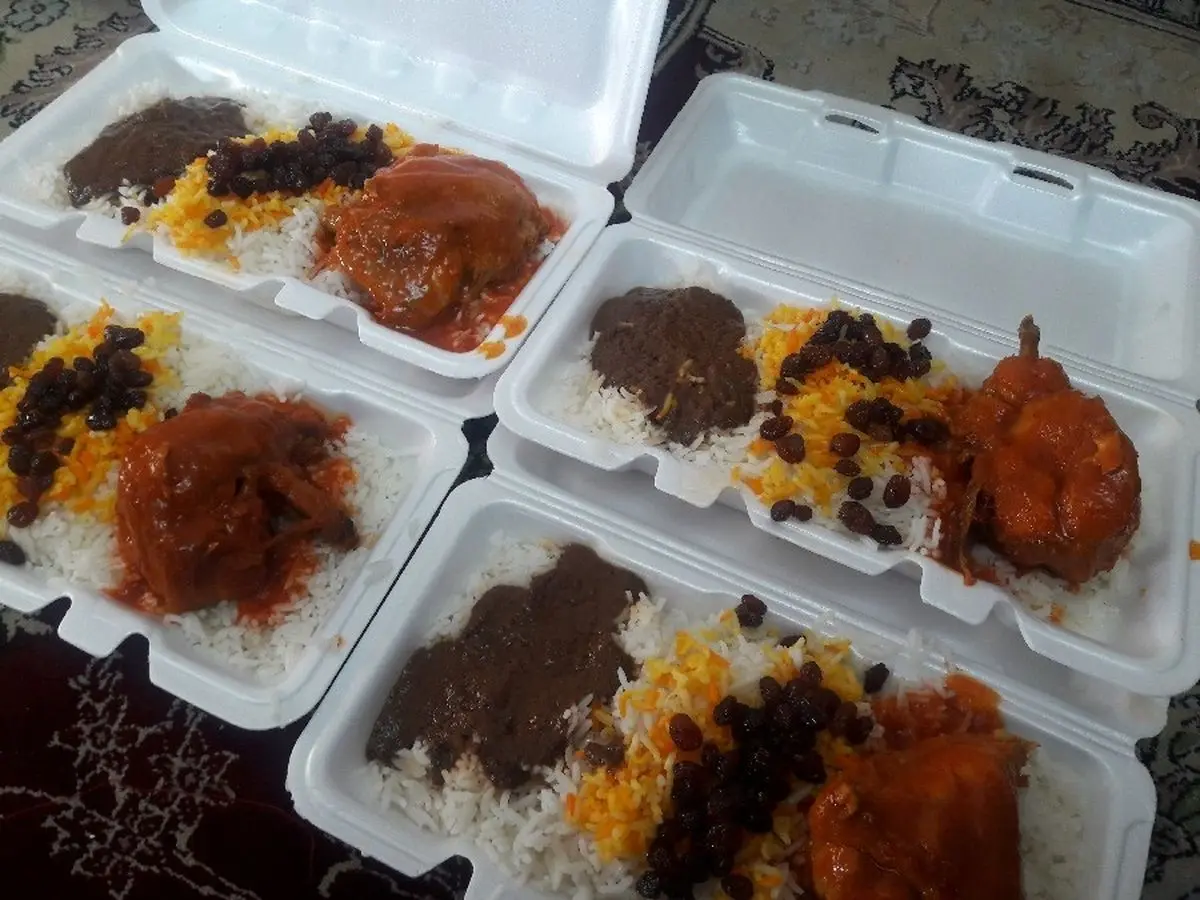 fesenjan-nazri-3