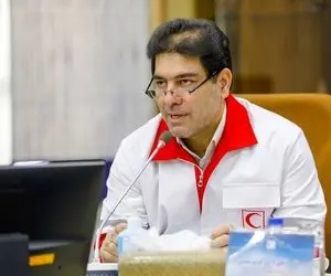 تست کرونا از مسافران در ۳۲ مرز پرتردد کشور/قرنطینه کرونا مثبت‌ها