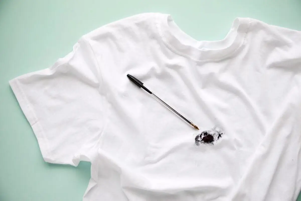 pen-wipe-from-clothes-1