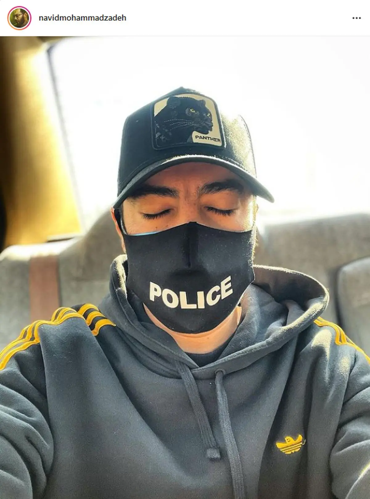 Screenshot_2021-01-24+Instagram(2)